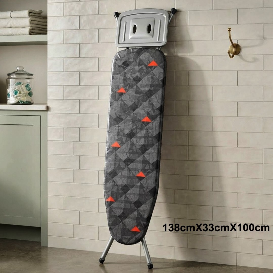 product_img1
