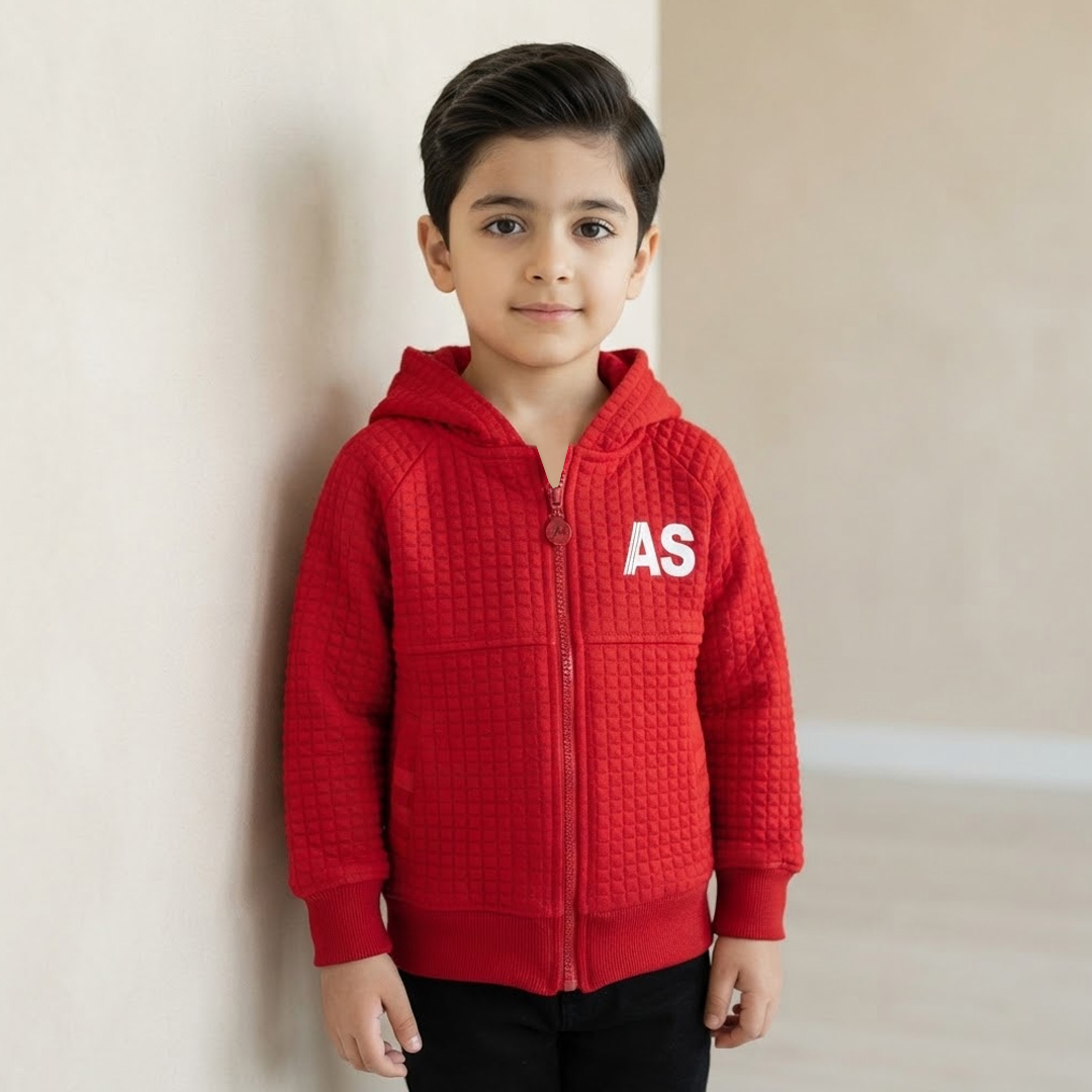 product_img1