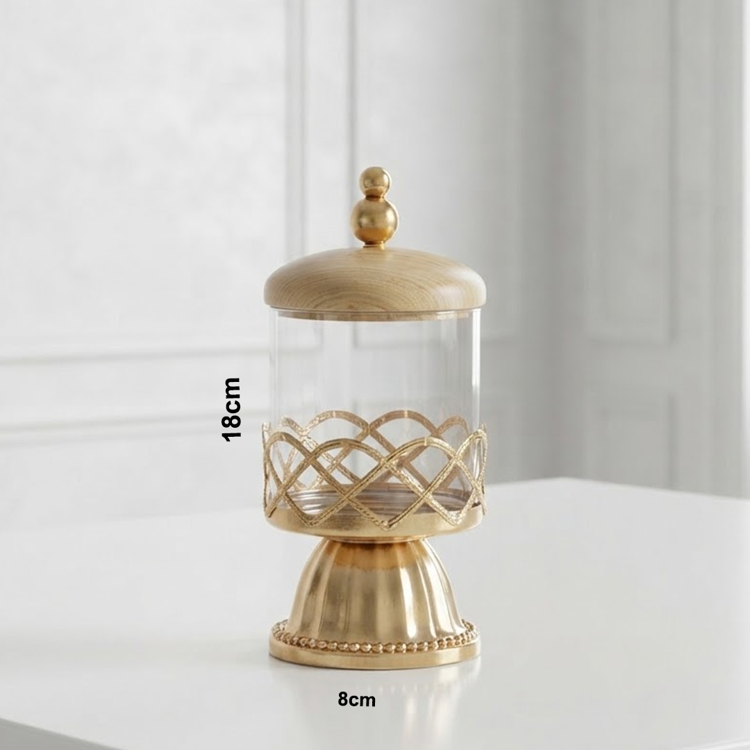 product_img1