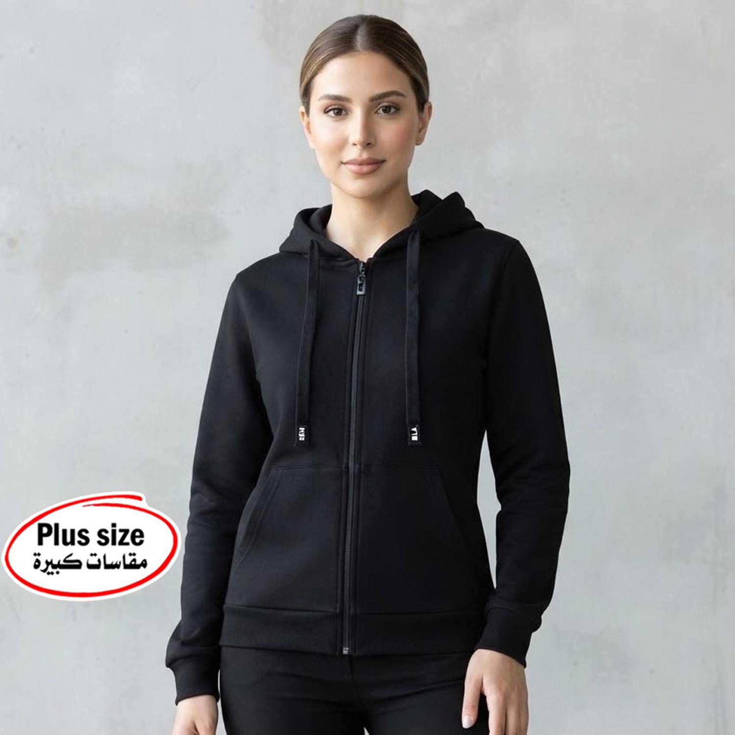 product_img1