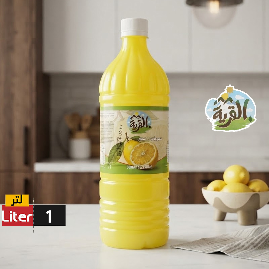 product_img1