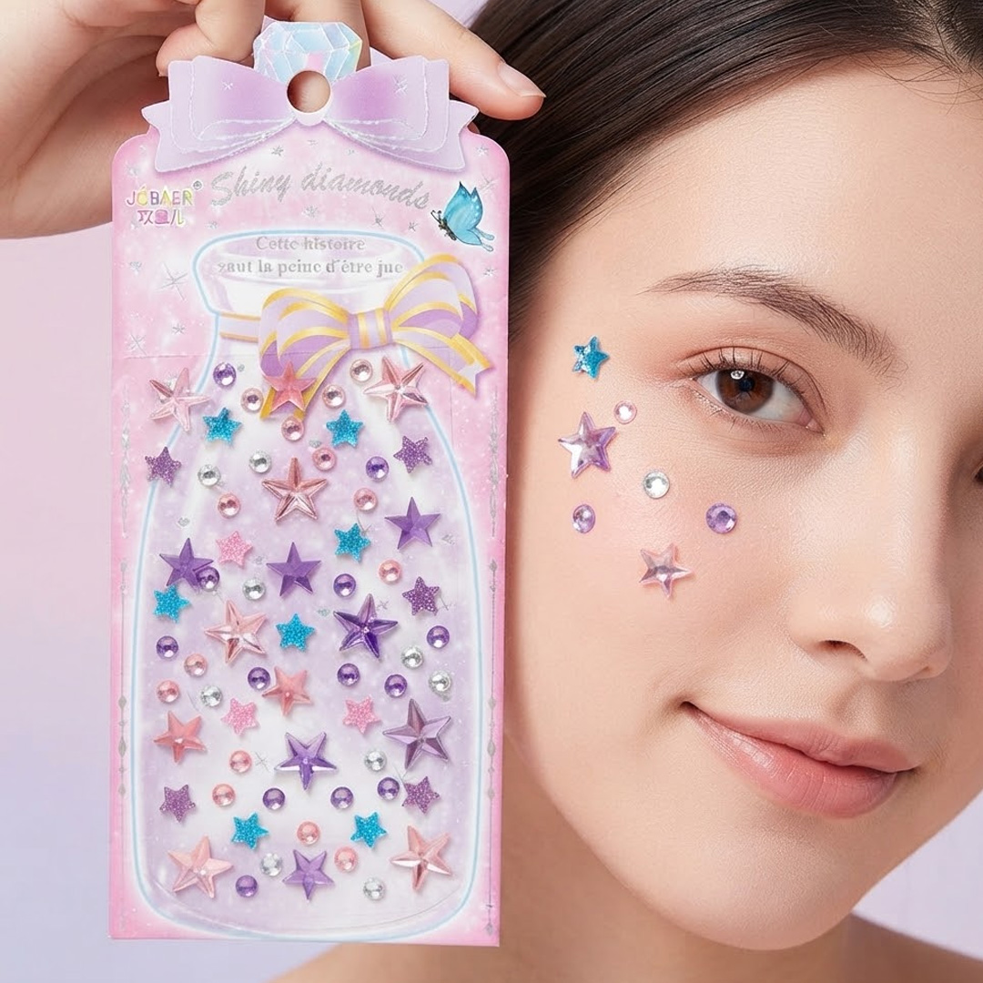 product_img1