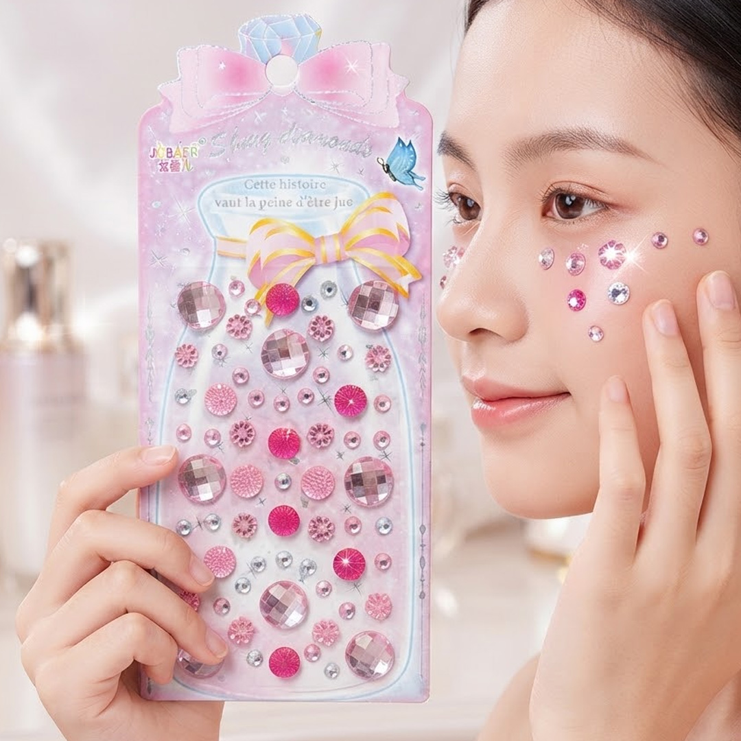 product_img1