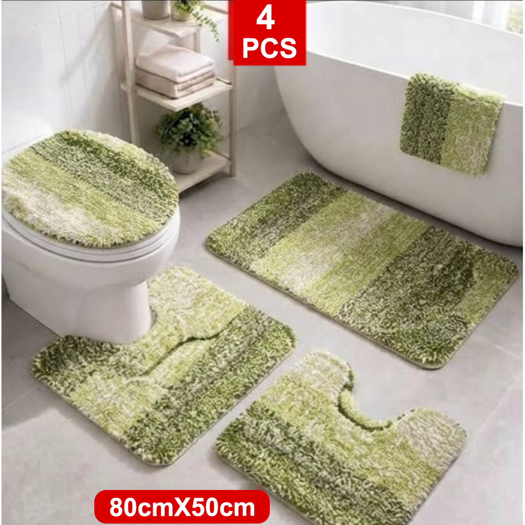 product_img1