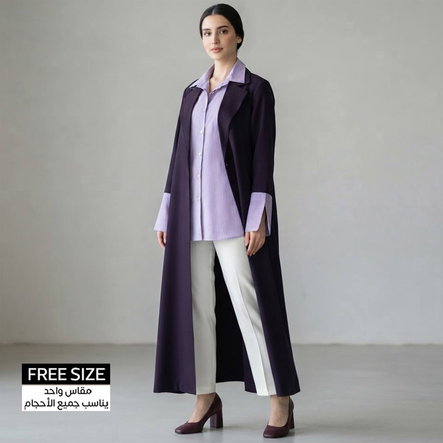 product_img1