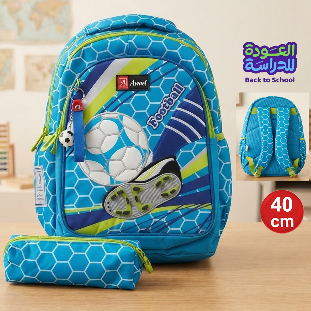 product_img1