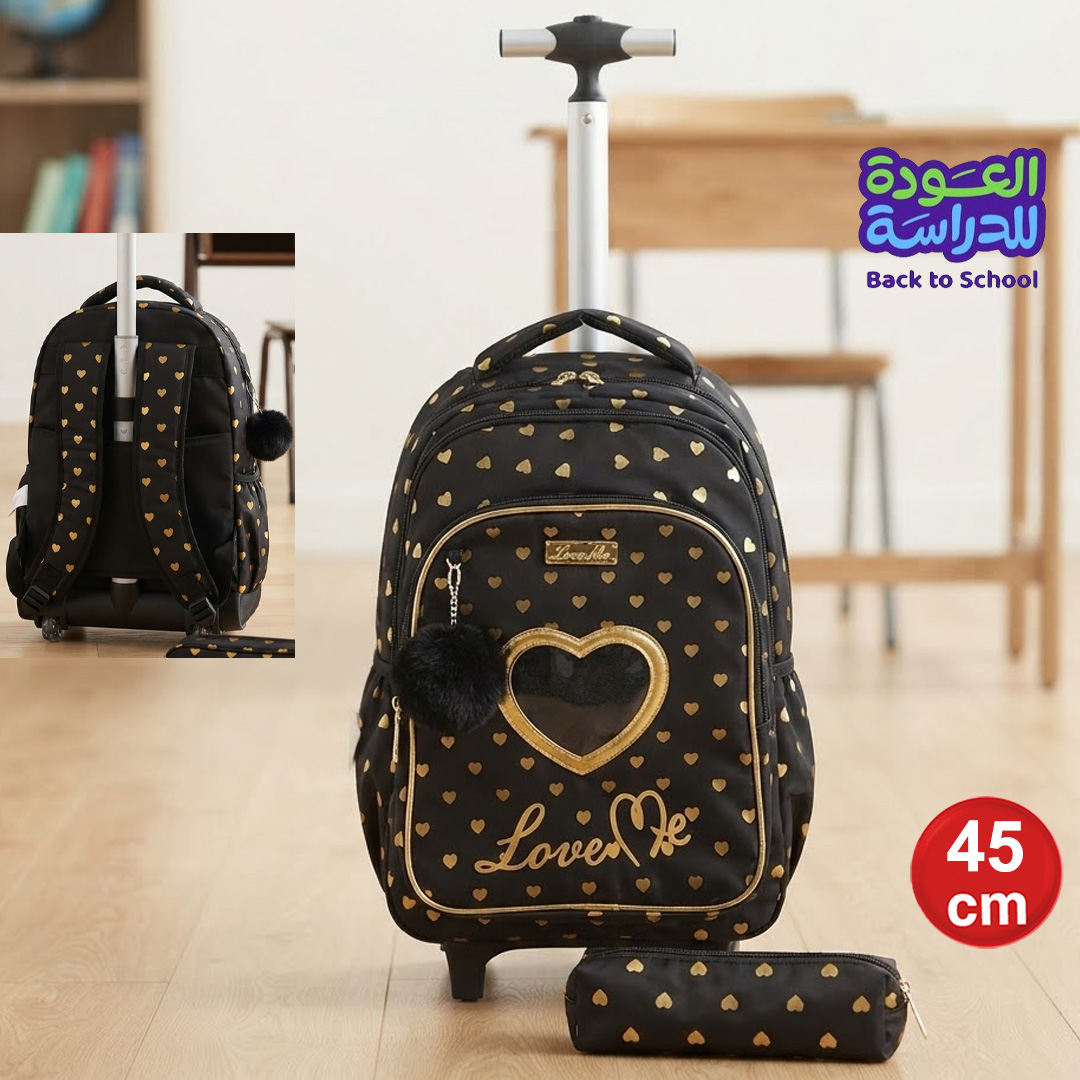 product_img1