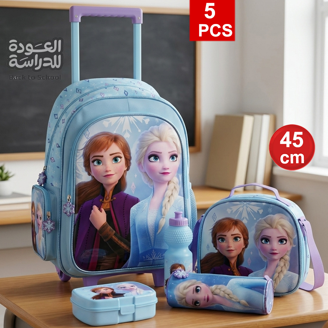 product_img1