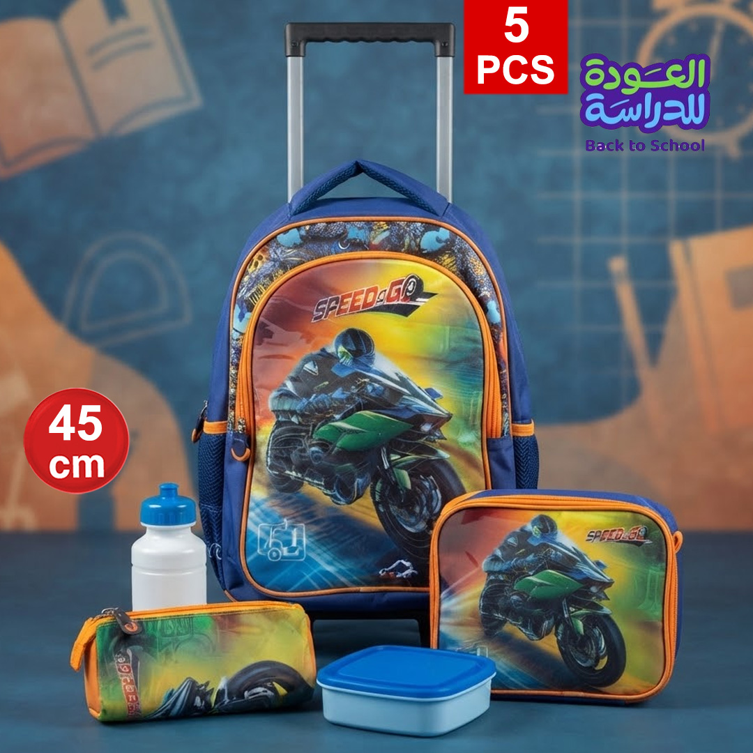 product_img1