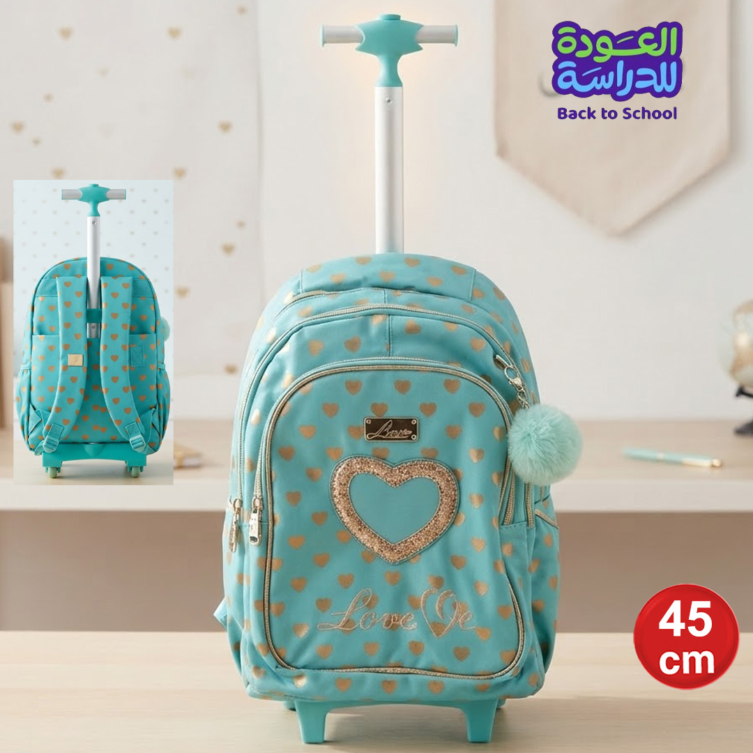 product_img1