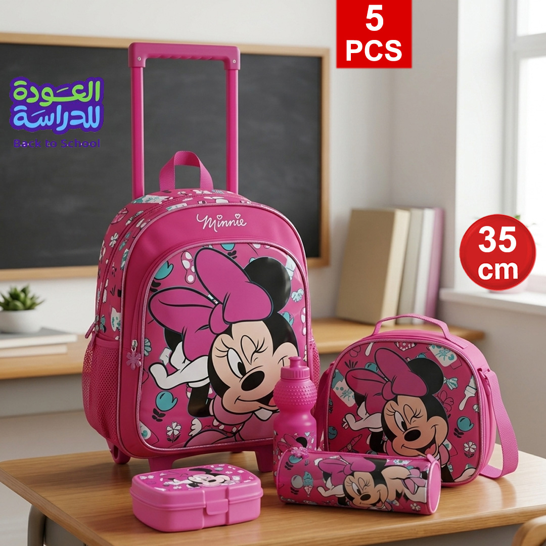 product_img1