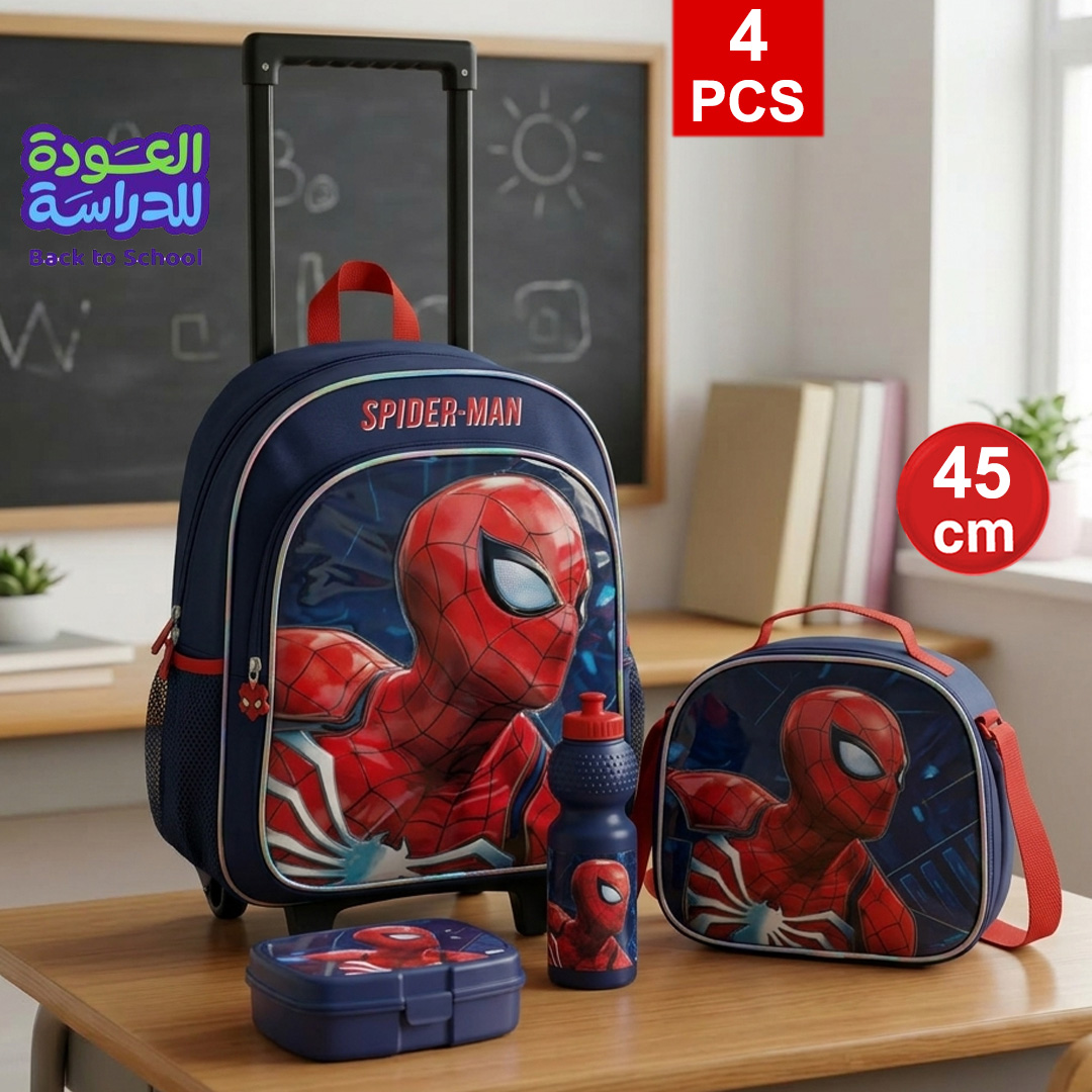 product_img1