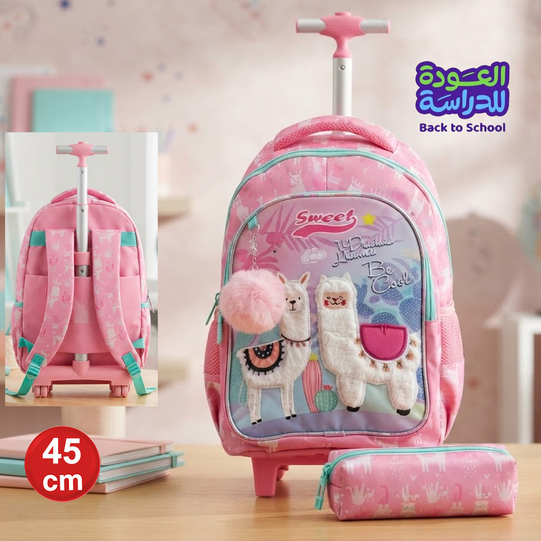 product_img1