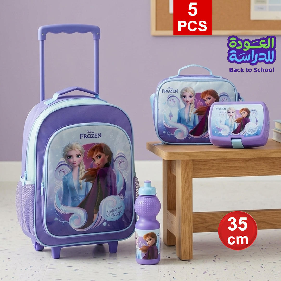 product_img1