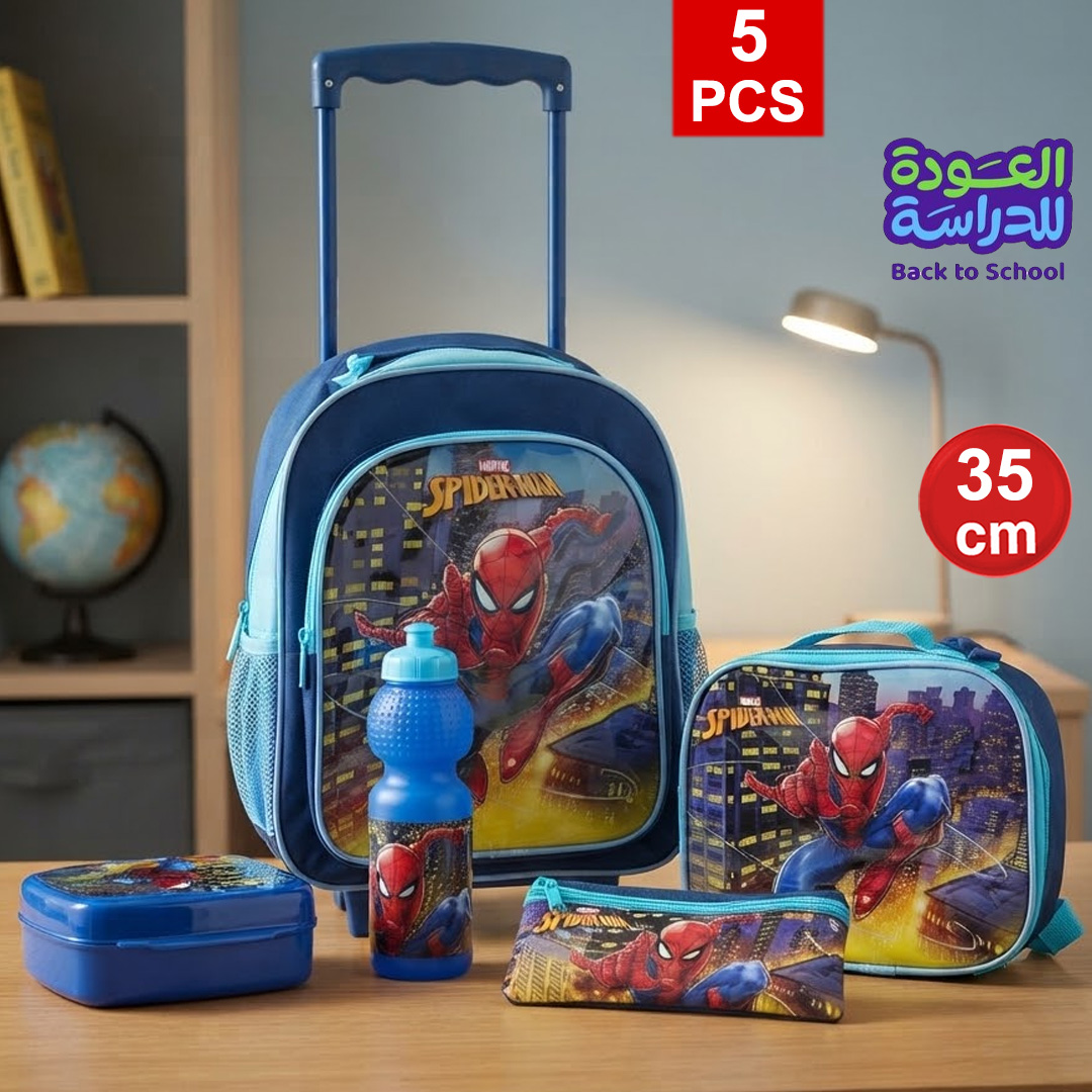 product_img1