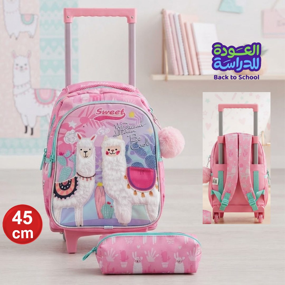 product_img1
