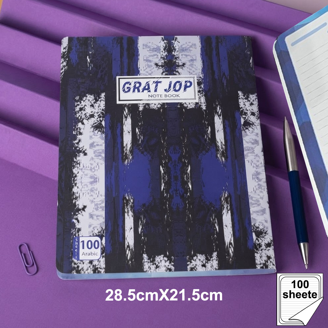 product_img1