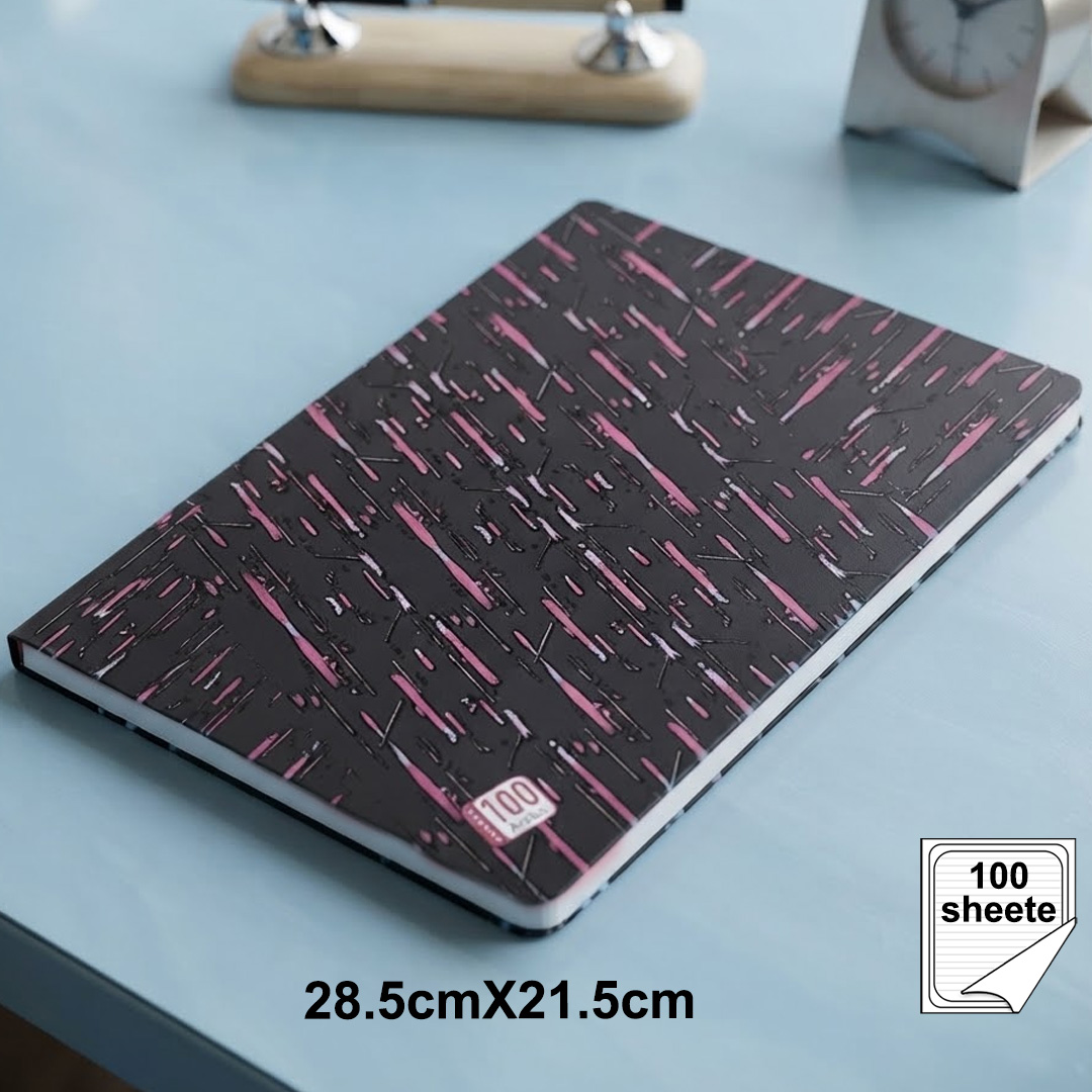product_img1