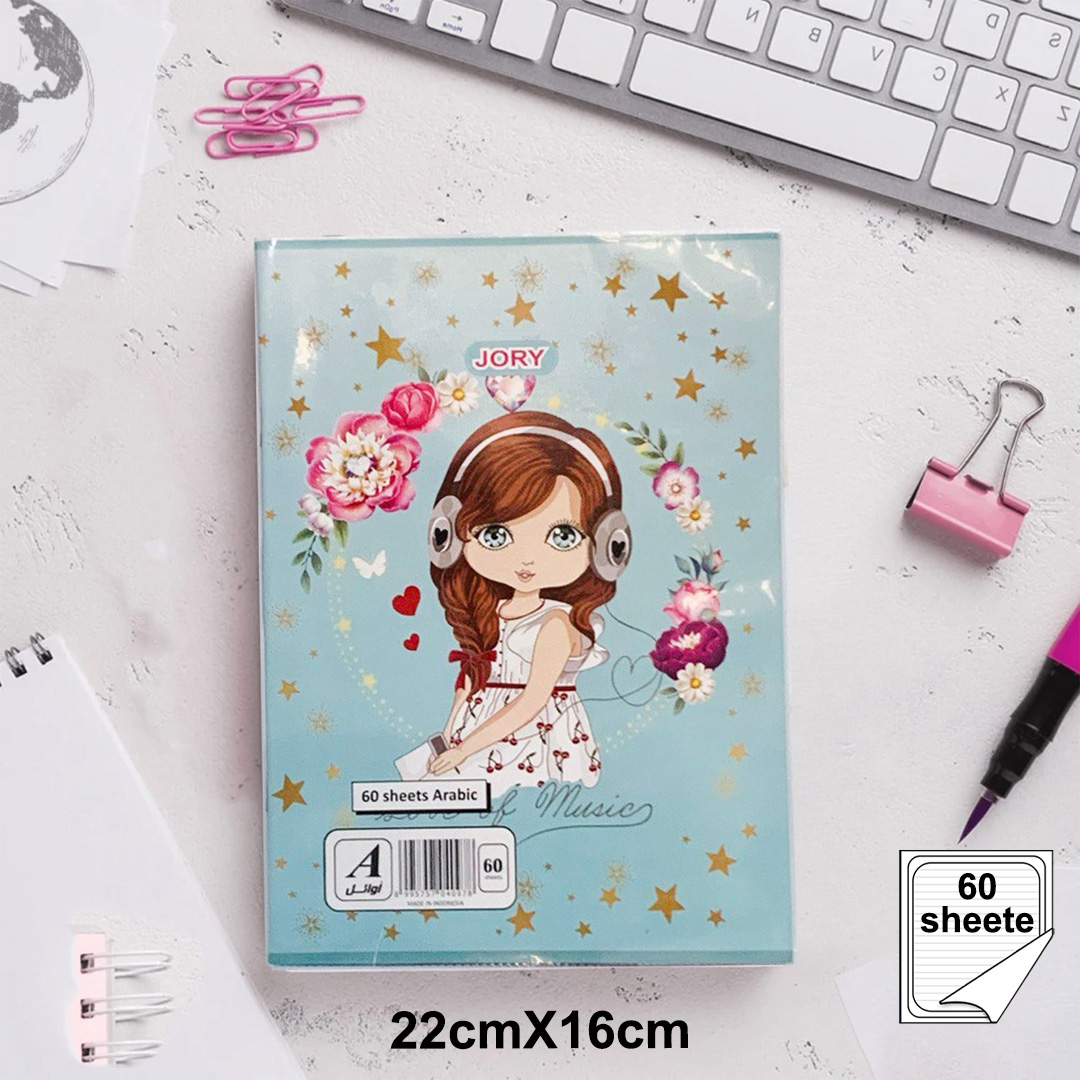 product_img1