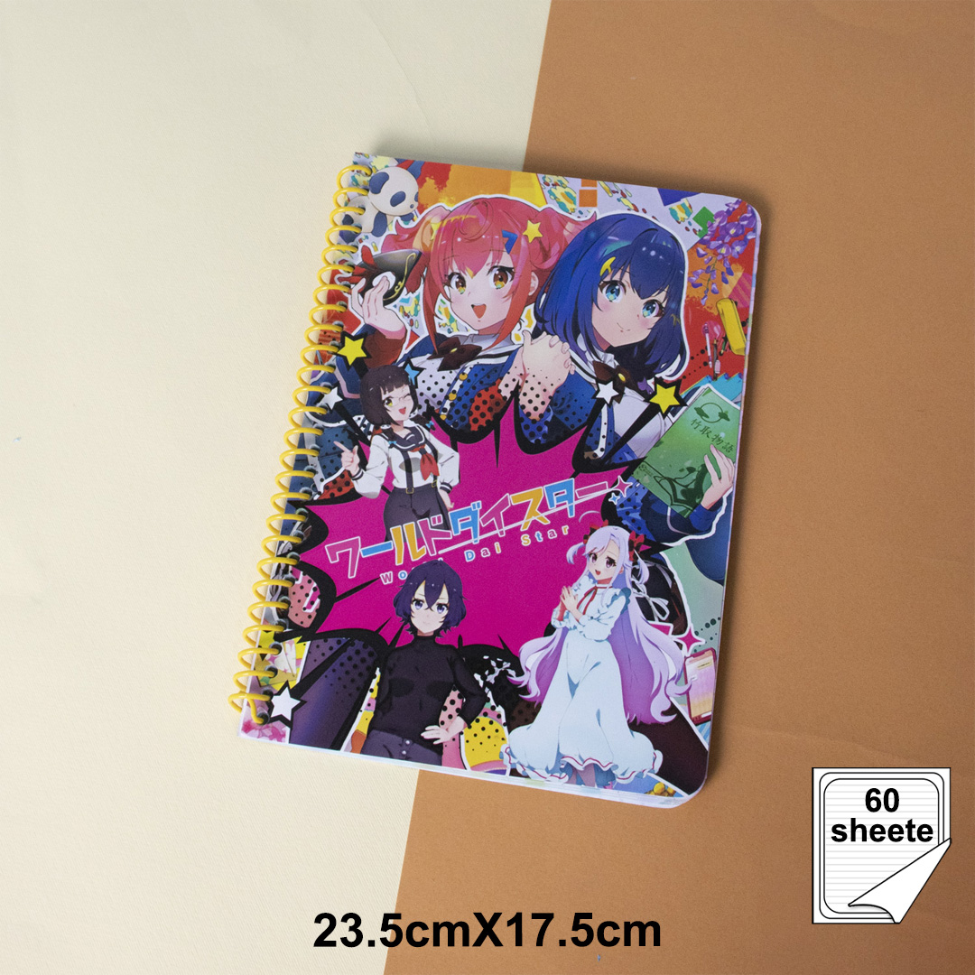 product_img1