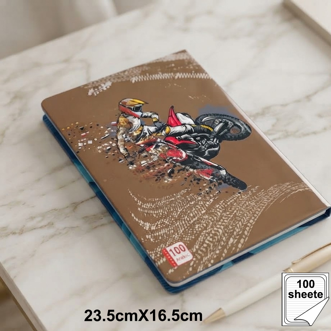 product_img1