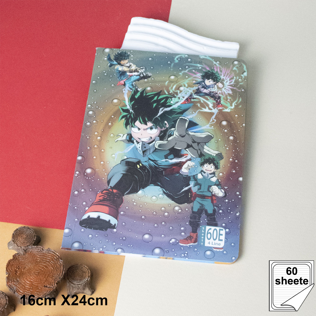 product_img1