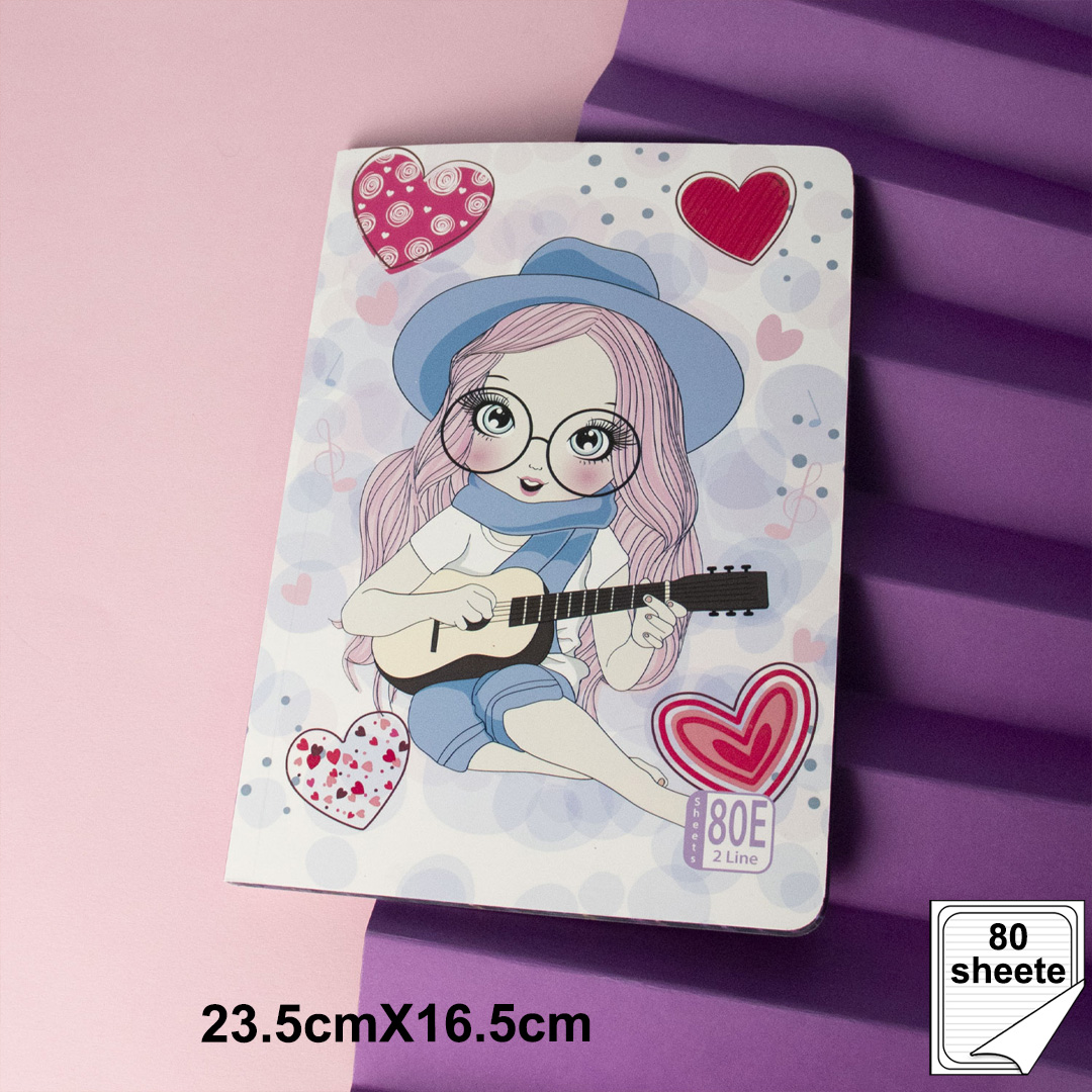 product_img1