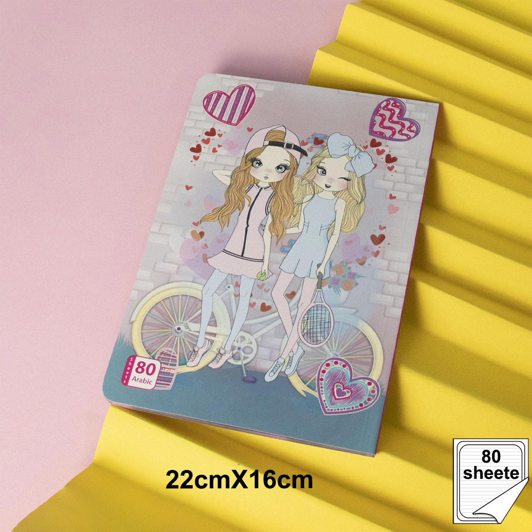 product_img1