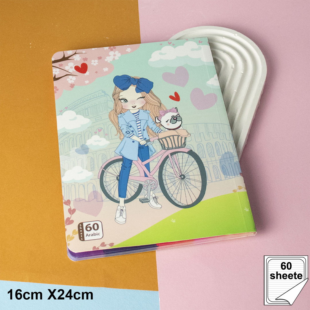 product_img1
