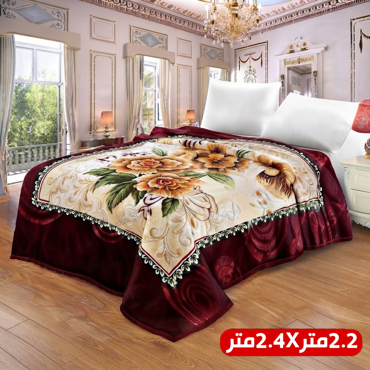 product_img1