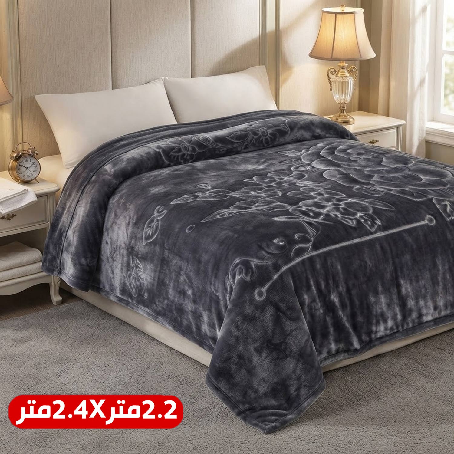 product_img1