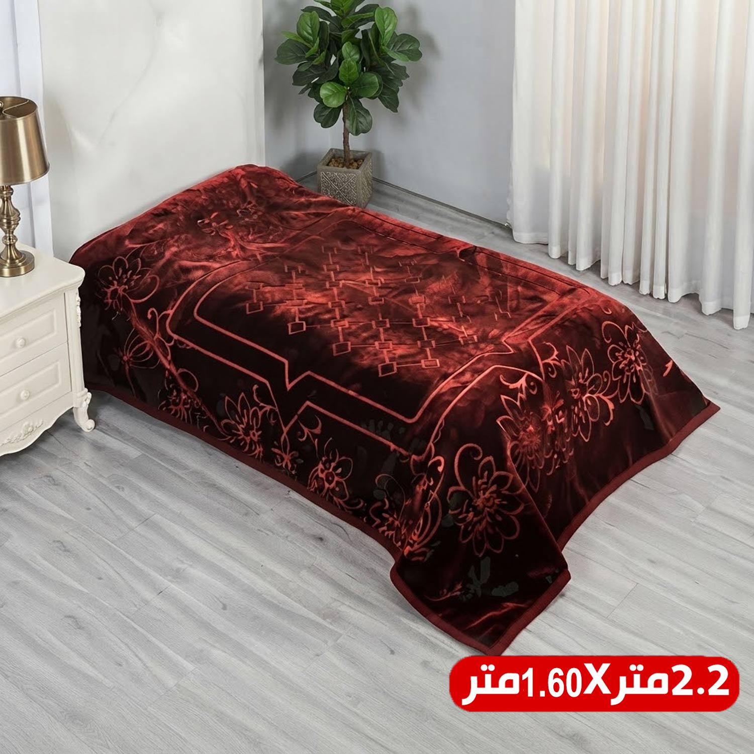 product_img1