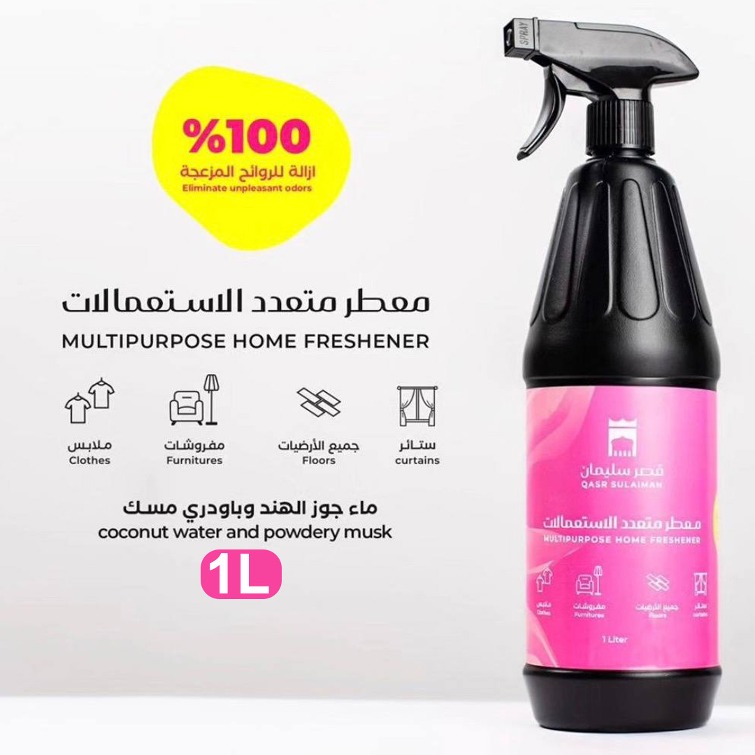 product_img1