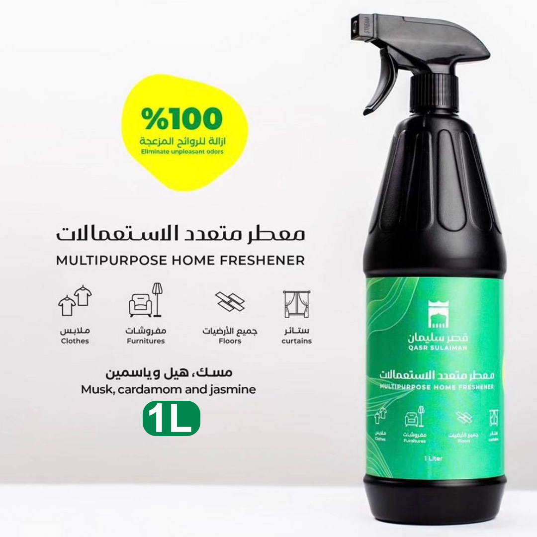 product_img1