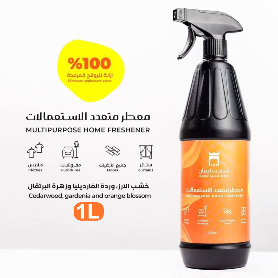 product_img1