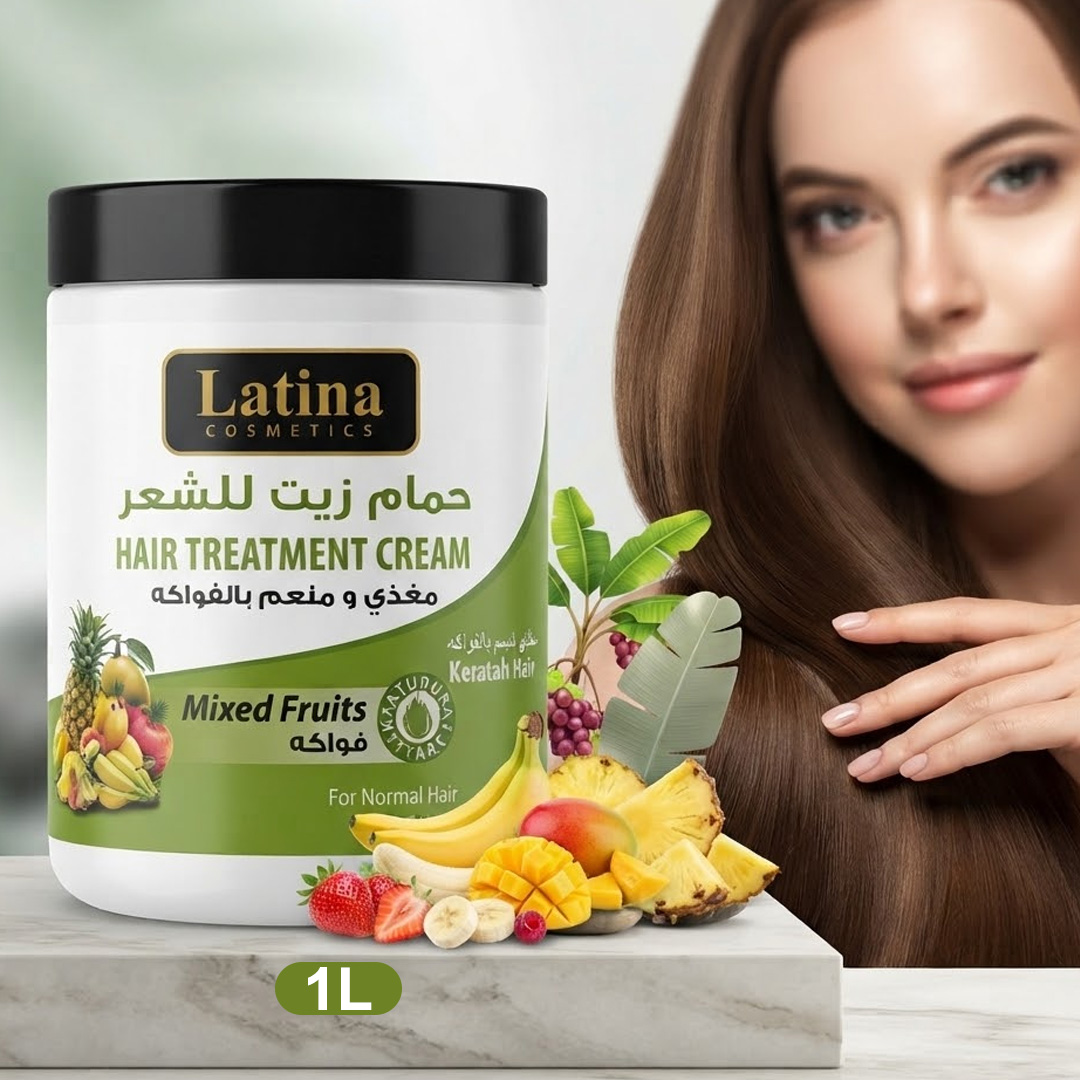 product_img1