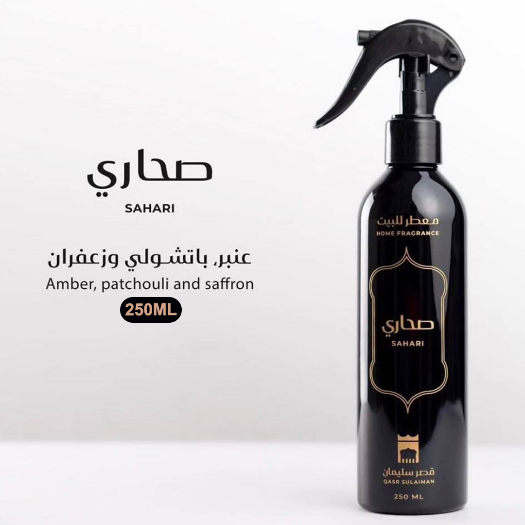 product_img1