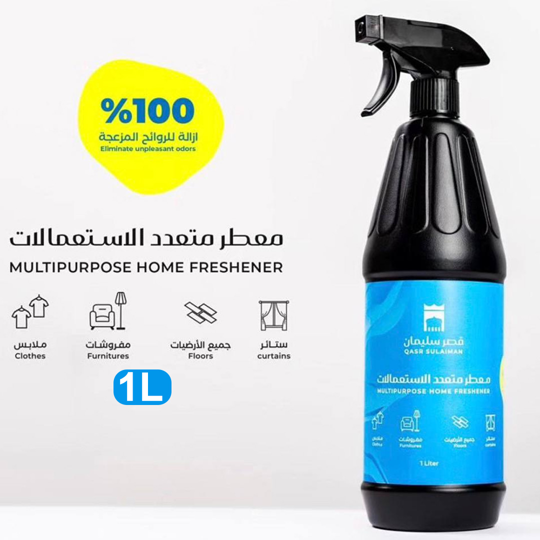 product_img1