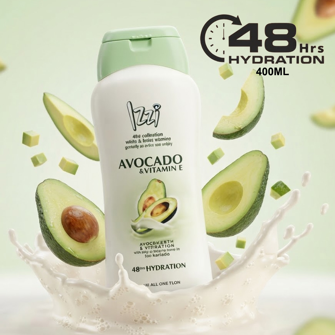 product_img1