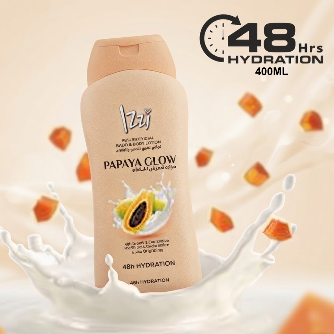 product_img1