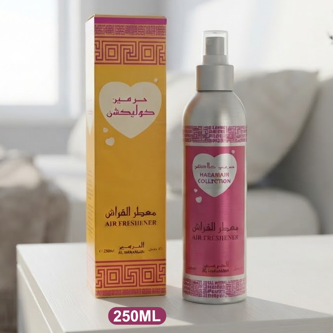 product_img1