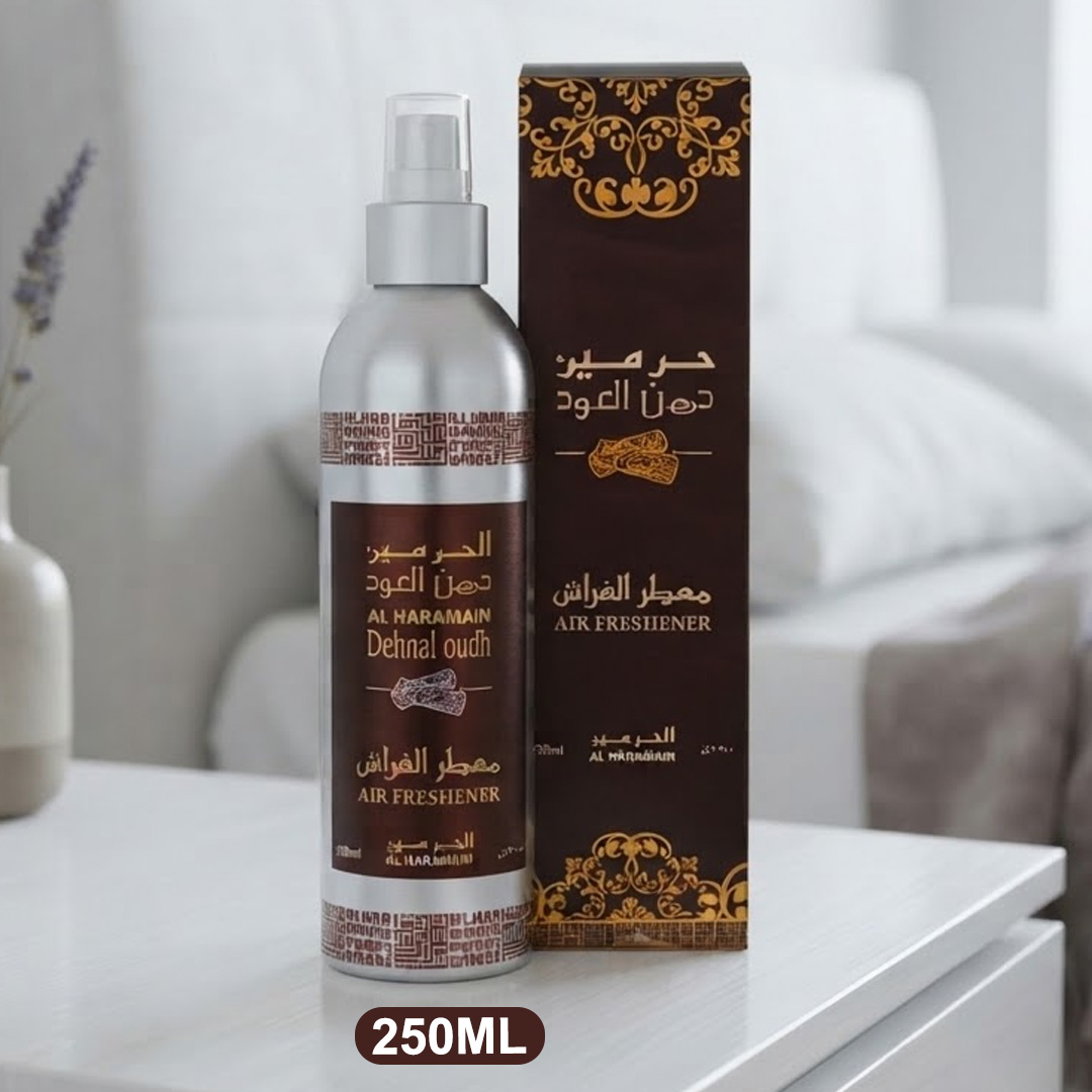 product_img1