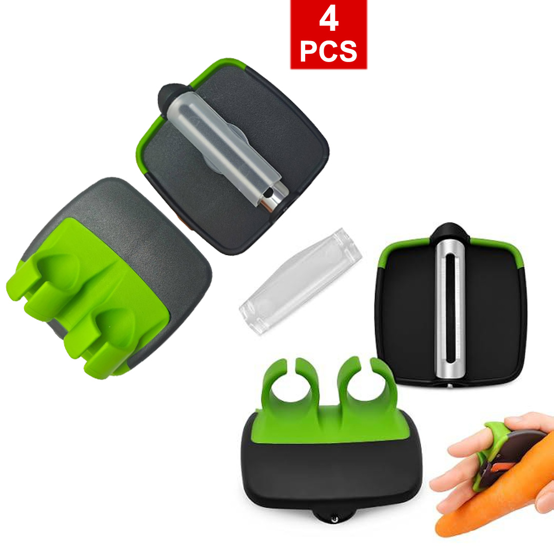 product_img1