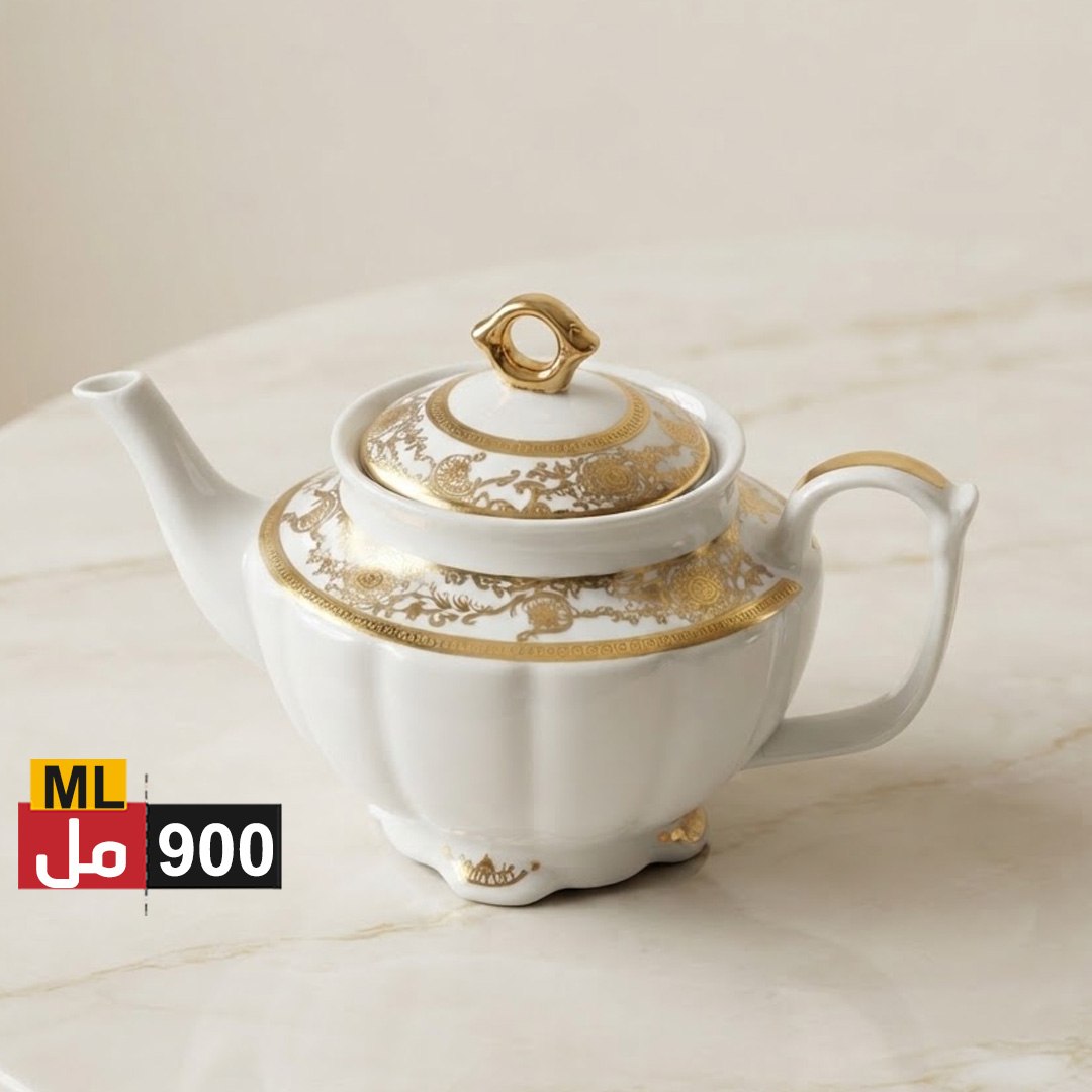product_img1