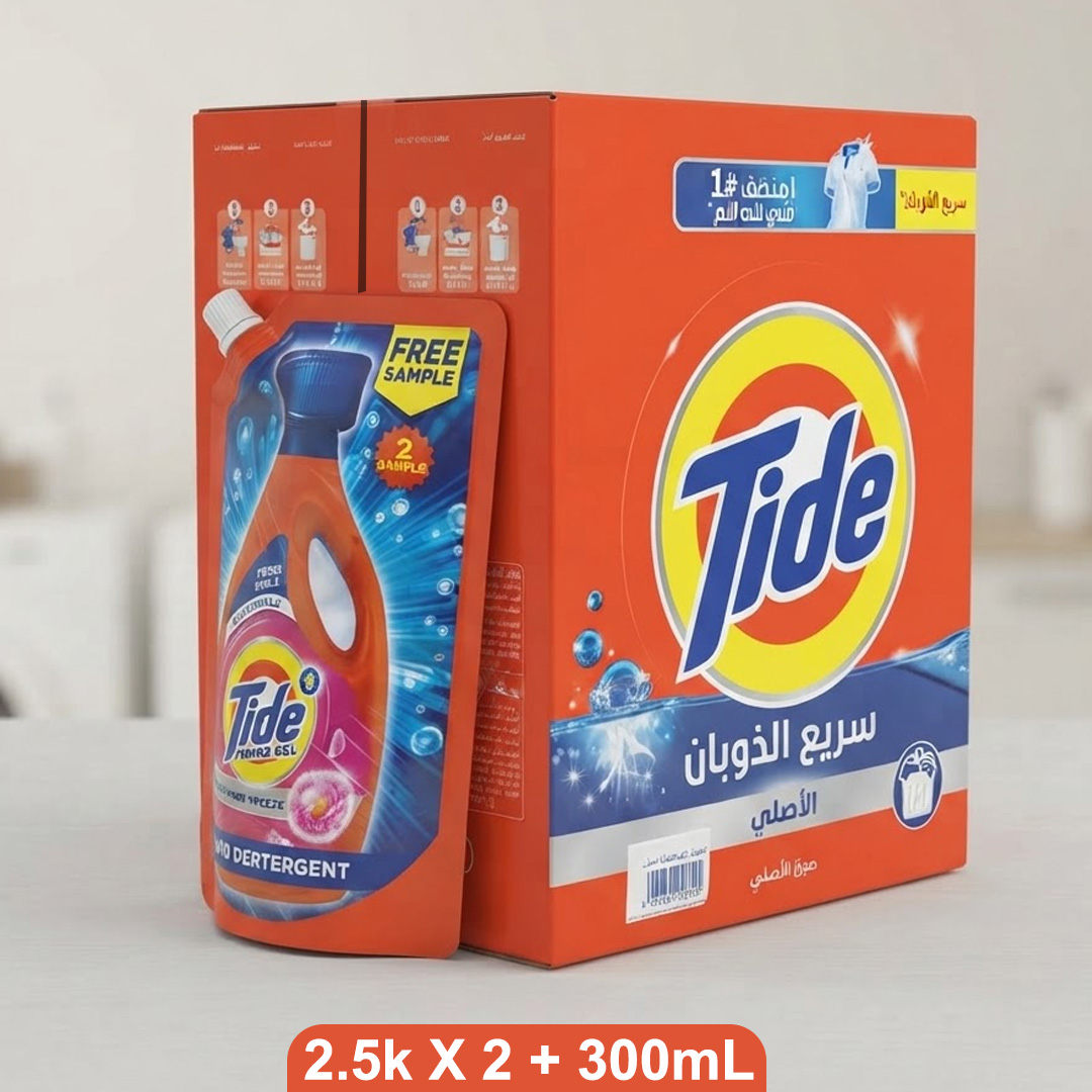 product_img1