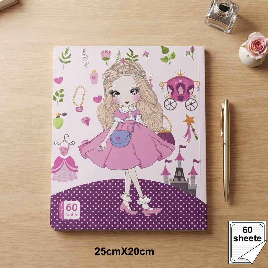product_img1