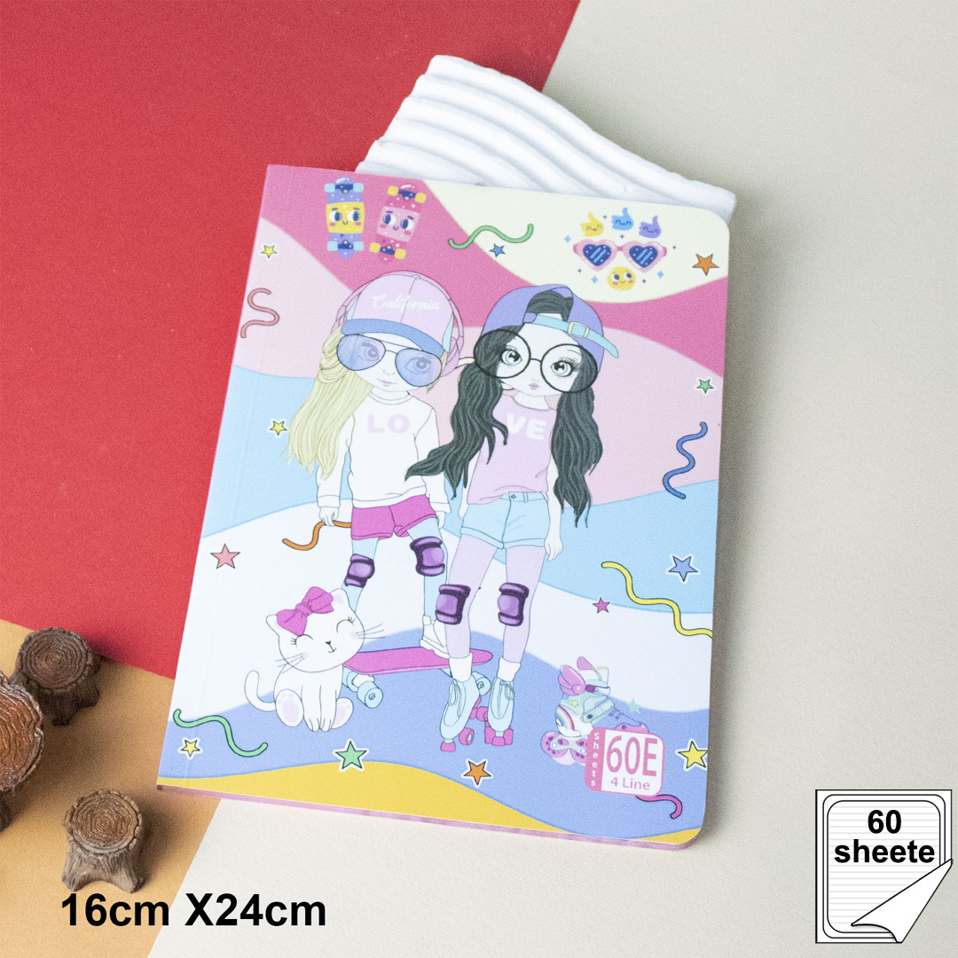 product_img1