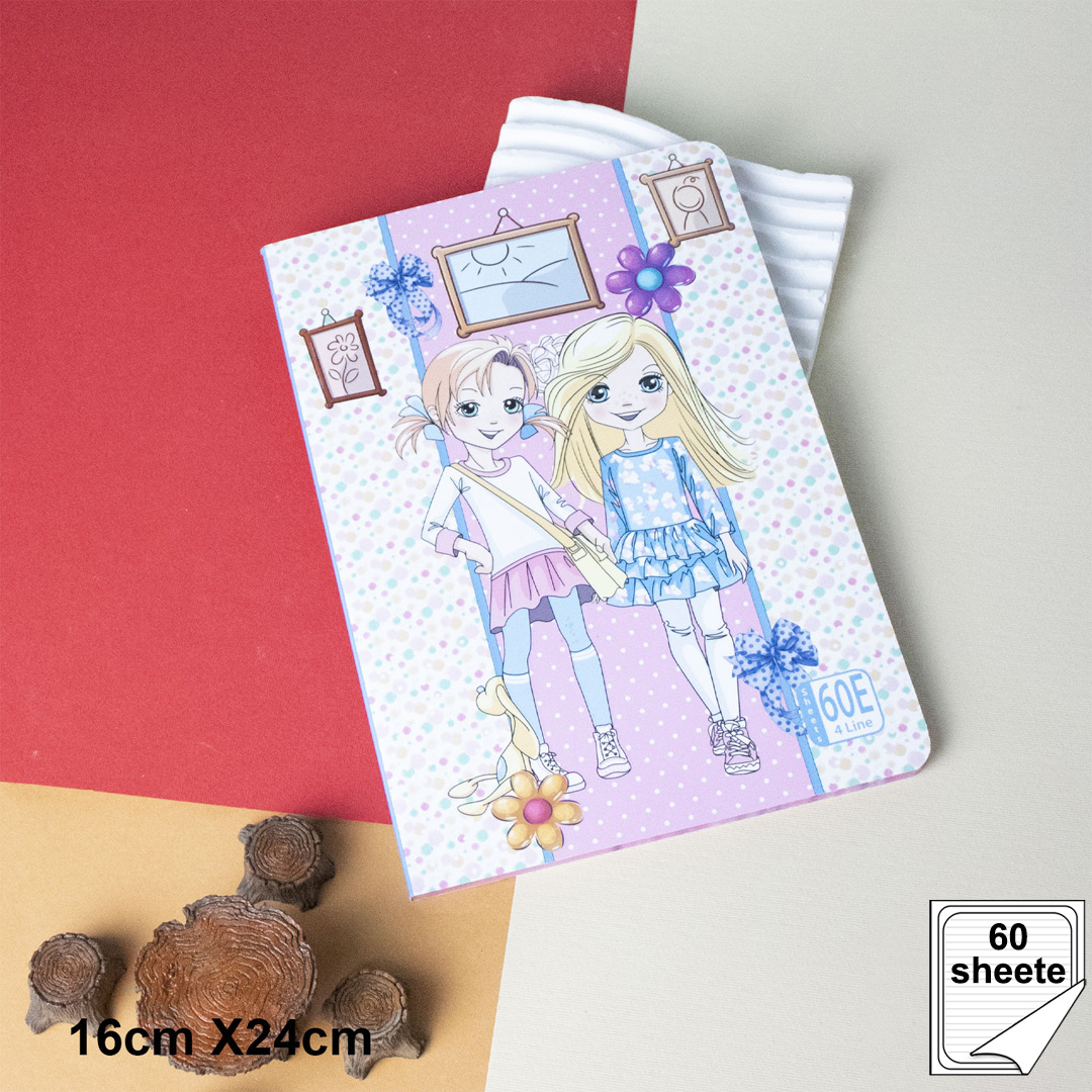 product_img1