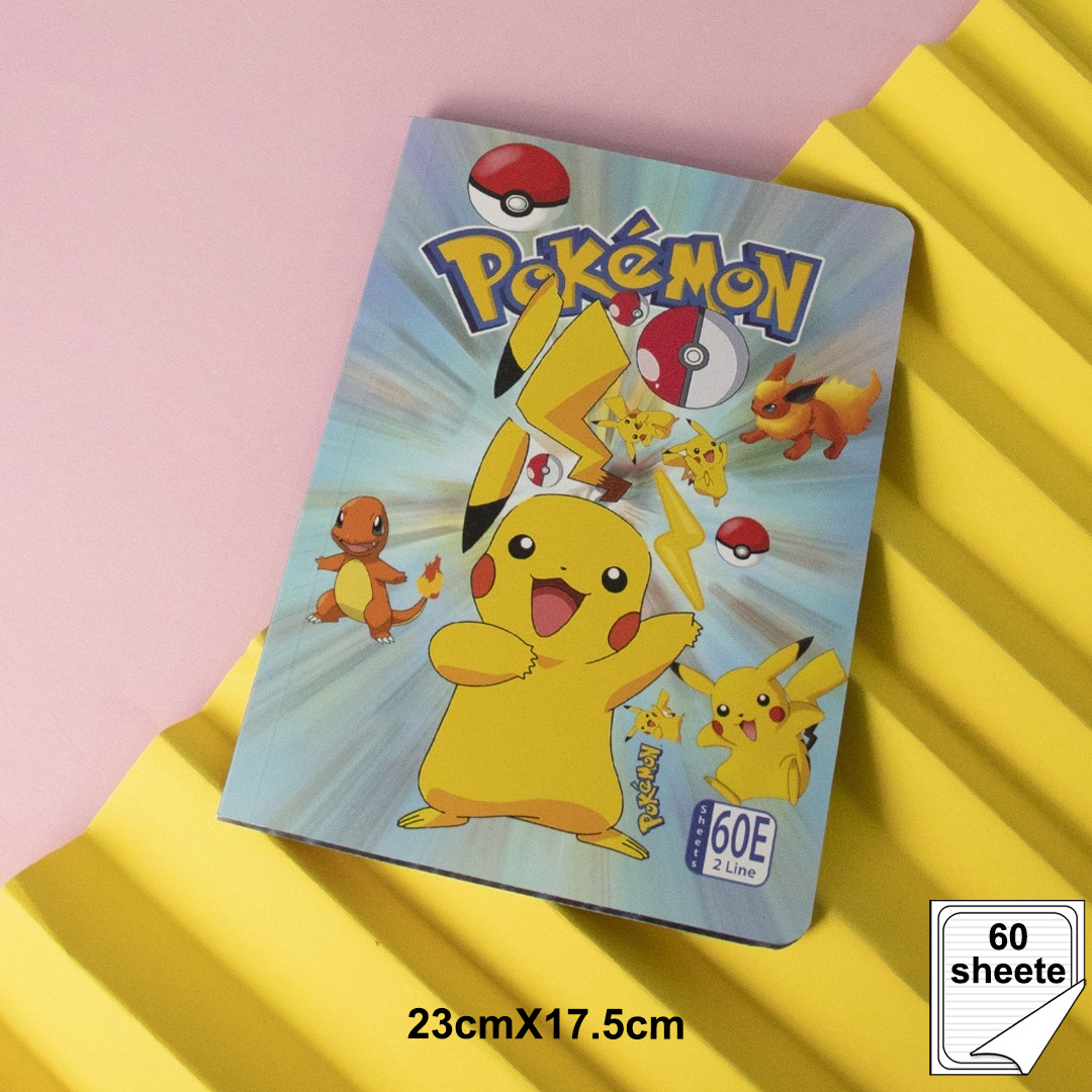 product_img1