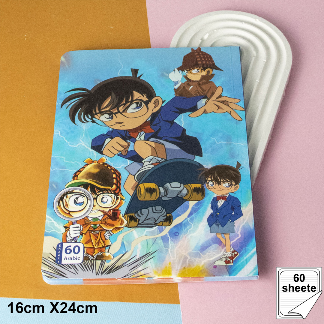product_img1